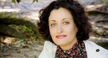 Страстна пътешественичка разказва за Русия и Ушуая