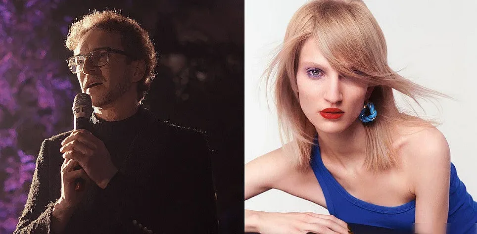 Какви са прическите на лятото