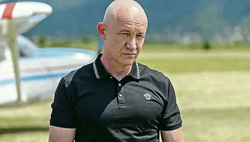 Решават съдбата на Христо Шопов