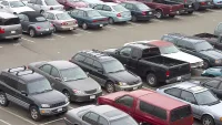 Специалистите посочиха колите с най-дълъг живот