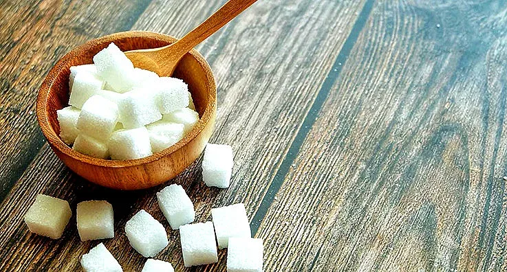 Ново 20! Защо пълният отказ от захар е вреден