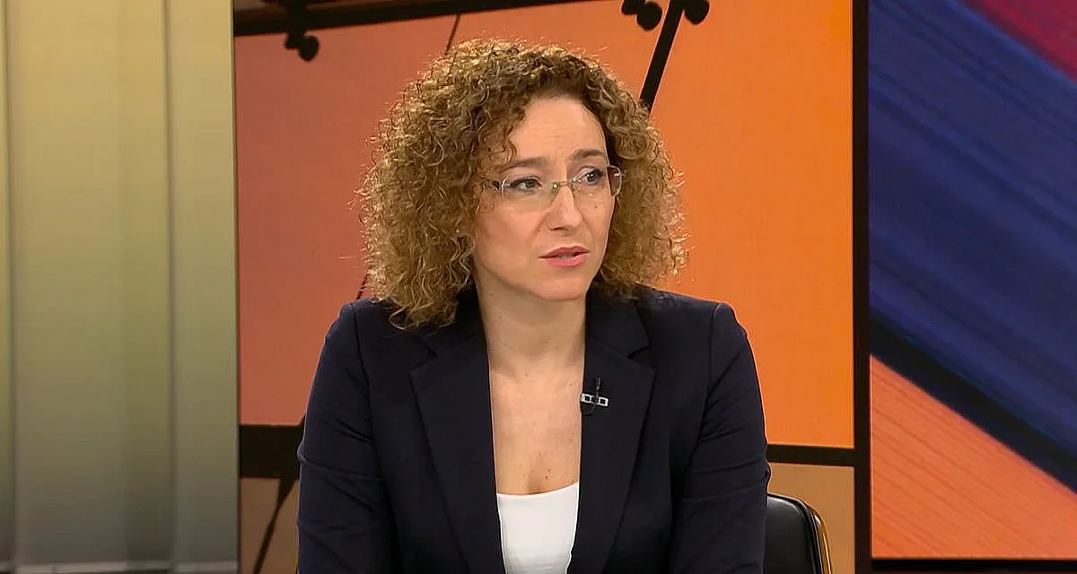 Социалният министър с нова информация за пенсии и заплати