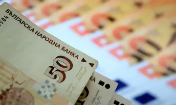 Край! Решиха ще има ли референдум за запазване на лева