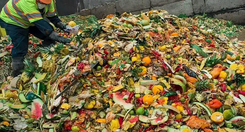 Важно от Брюксел: Ограничават промоциите в супермаркетите