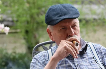 Защо германски пенсионери купуват имоти у нас