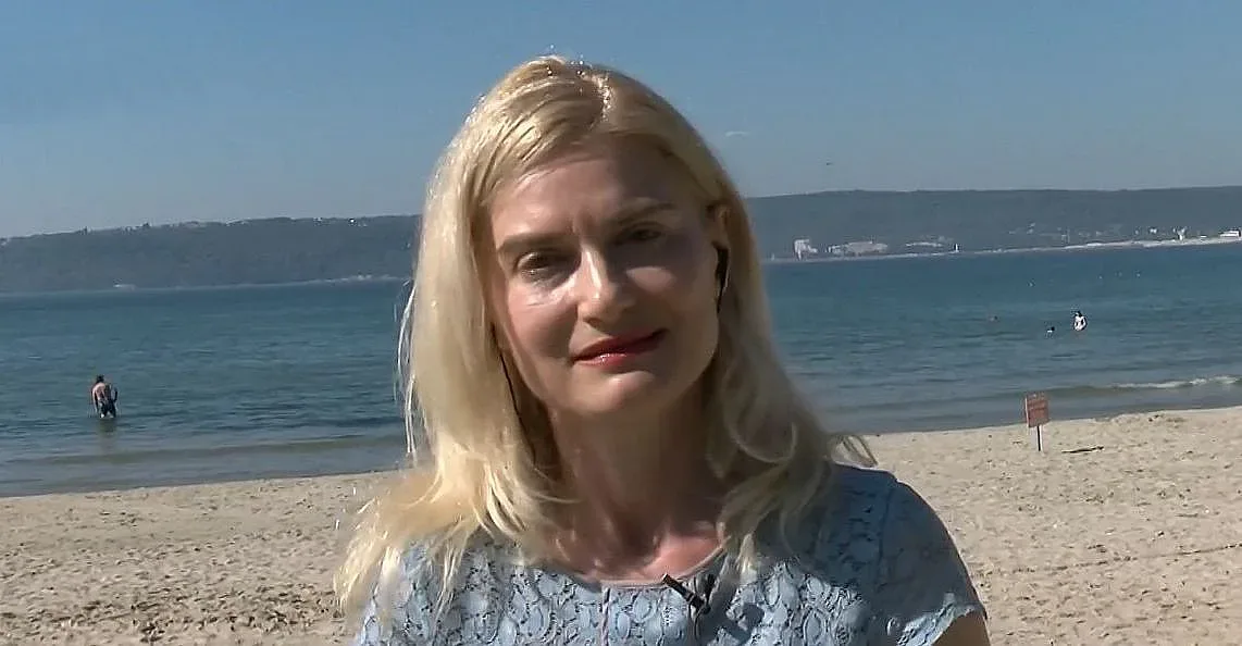 Шок от министърката на туризма. Какво заварила от първия ден