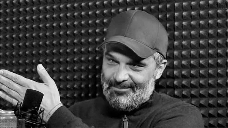 Прокуратурата се произнесе за смъртта на Тодор Славков