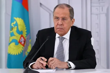 Кремъл скочи! Лавров с тежко предупреждение