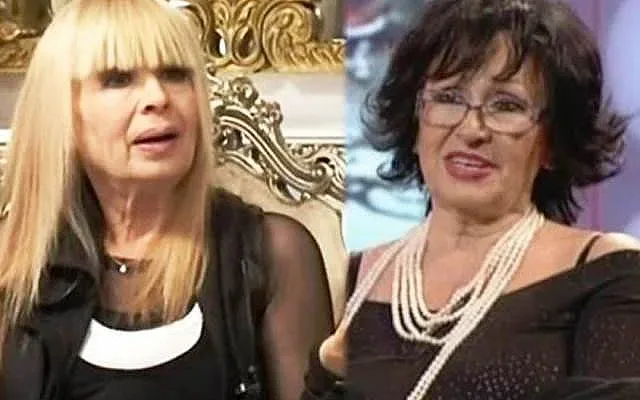 Войната на века! Нова схватка между Данчето и Лили