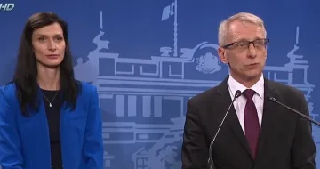 Кога се разпада коалицията! Депутатка от ПП-ДБ издаде