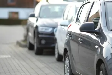 Решено!  Скачат ли цените за паркиране в София