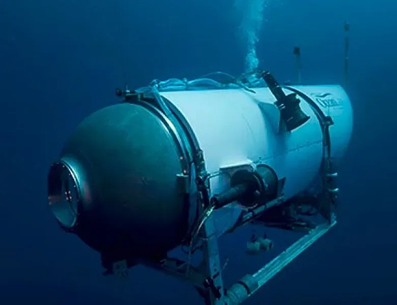 Откриха бронзова статуя, невиждана от десетилетия