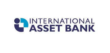Финансови отчети на Интернешънъл Асет Банк за 2022