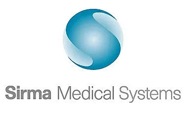 Google избра Сирма Медикъл Системс в кампанията #WeArePlay