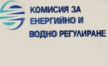 КЕВР с ключов ход за тока, важни промени
