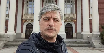 За какво мечтае Карамазов