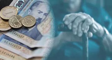 Студена вода за 18 000 пенсионери. Без увеличение от 1 юли
