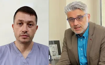 Скандалът около "Доверие" трещи. Нови подробности