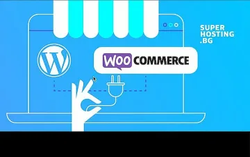 Live Shopping - новата тенденция, която превзема електронната търговия