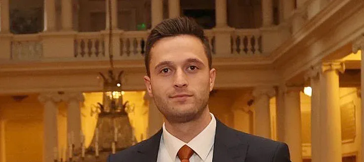 Анджей Джандев: Златоград има шанс да стане център по балнеология