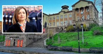 Културното наследство обедини общественици и историци в Брацигово