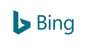 Bing вече ще показва ръководства за закупуване, генерирани от AI