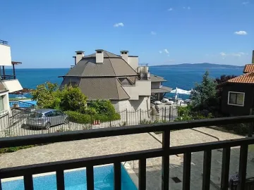 Голяма тесла! Как продаваме колата и имота