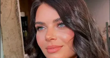 Трагедия в Москва! Какво стана с млада шефка на банка