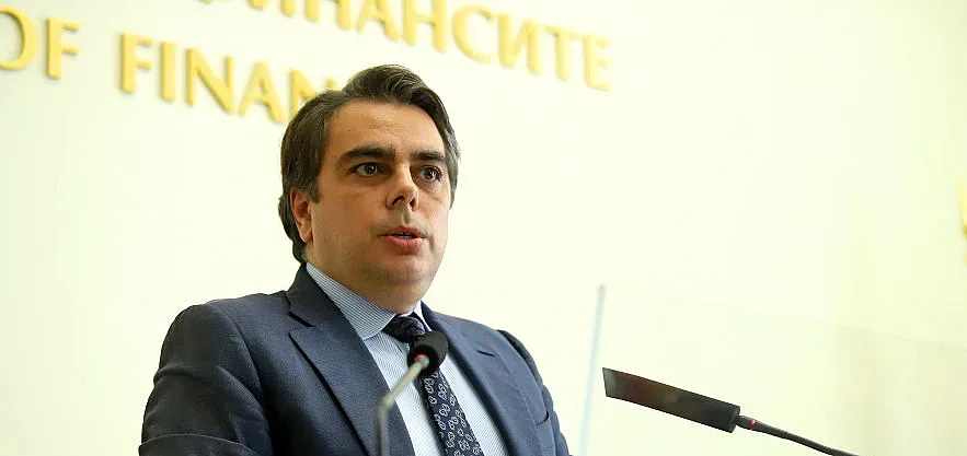 Държавните фирми ще пълнят хазната