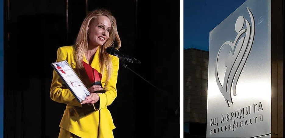 Как да изберем най-добрата банка за стволови клетки