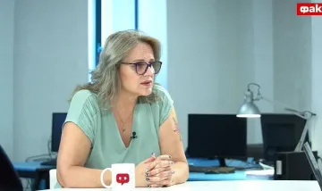 Психиатър побърка хората! Какво каза за кабинета