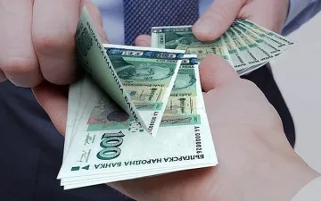 Шарлатанин от Ловечко измами свой познат с 400 000 лв.