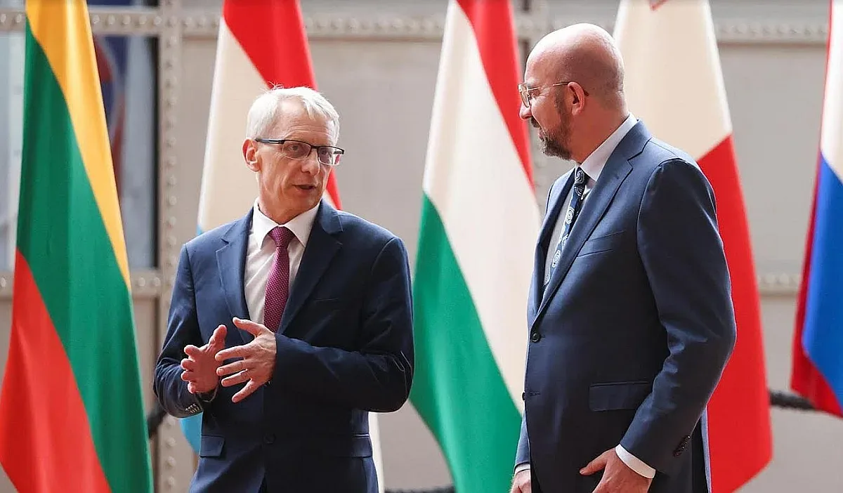 Денков реши проблема с Шенген, ето как ще влезем