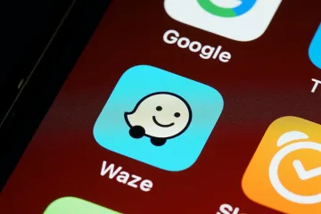 Google обявява съкращения на 500 служители от Waze
