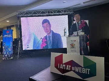 Дигитализацията може да е двигател за икономически растеж в България