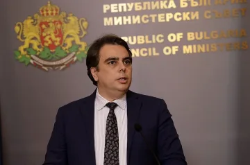 Представят новия бюджет на България, кое е най-важното