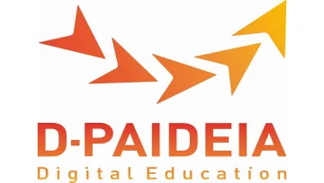 Нов международен проект за педагогически дигитални компетентности на учителите стартира в България