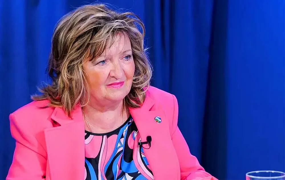 ДБ с ключово решение. Замразява сделките с общински имоти