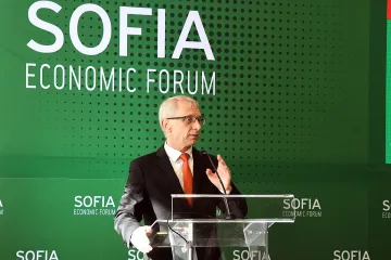 Премиерът похвали българския бизнес. Кои са най-успешните?