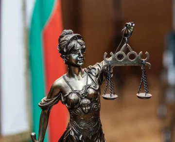 Проверяват важен прокурор, провинил се по делото Барселонагейт