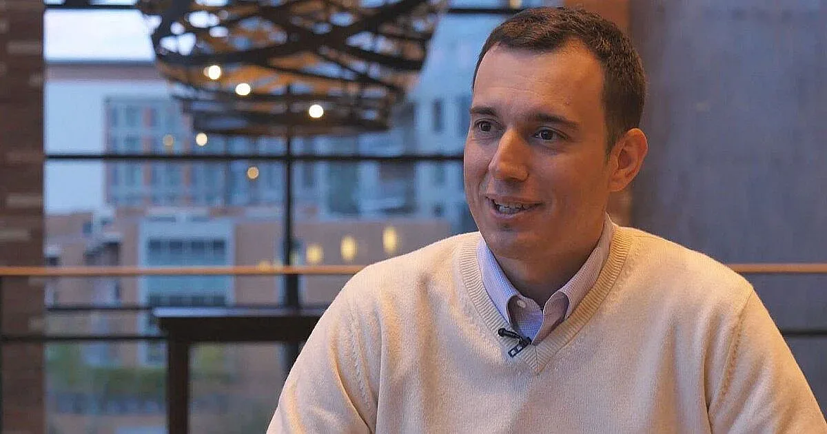 Той ли е? ПП, ДБ и Спаси София обявяват кандидата за кмет на София