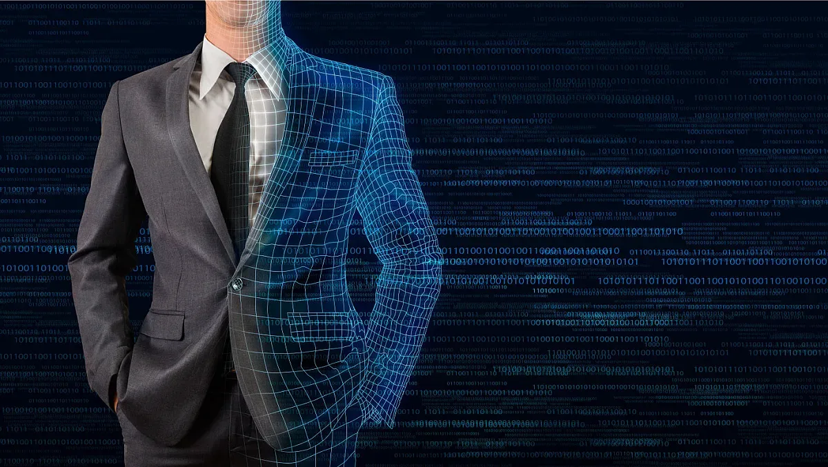 Централната банка на Швейцария ще издава дигитална валута