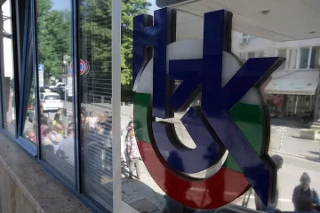 Куп институции започнаха извънредни проверки в болниците