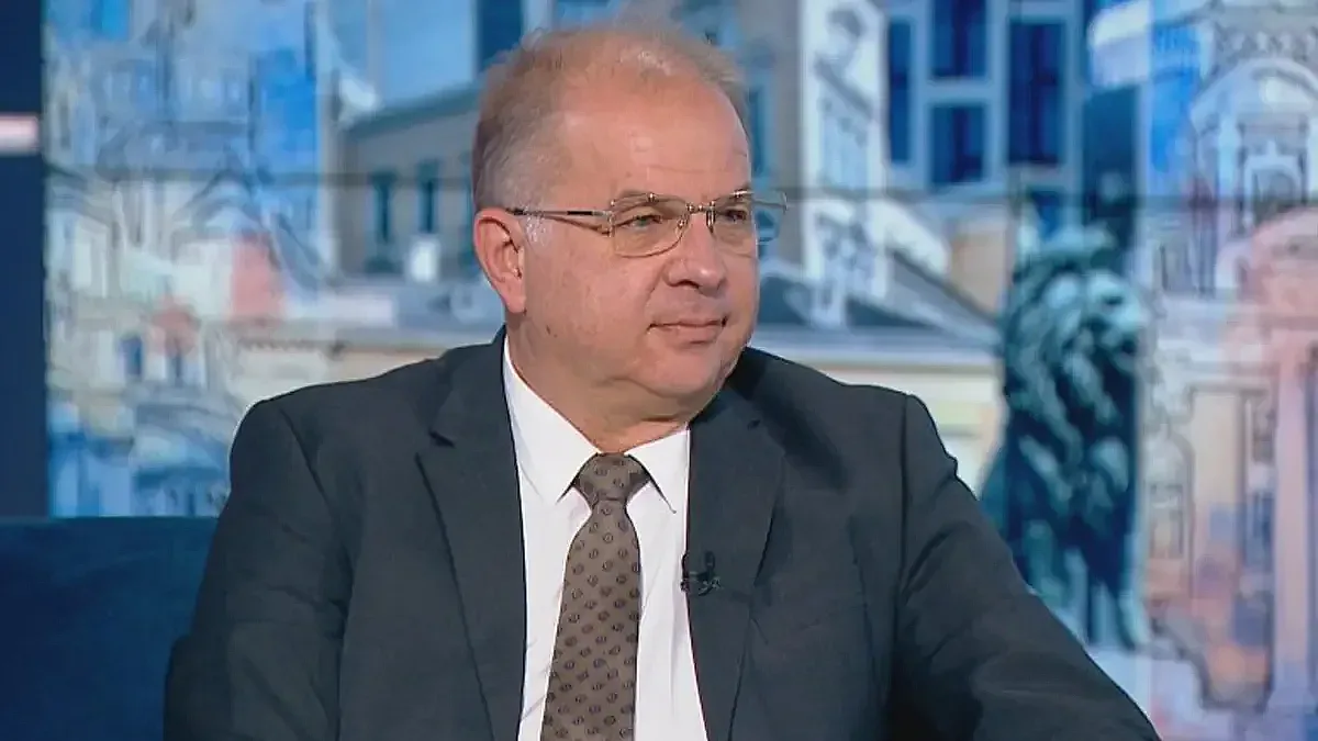 КЗК скочи на търговците: Не пипайте цените, наблюдаваме ви!