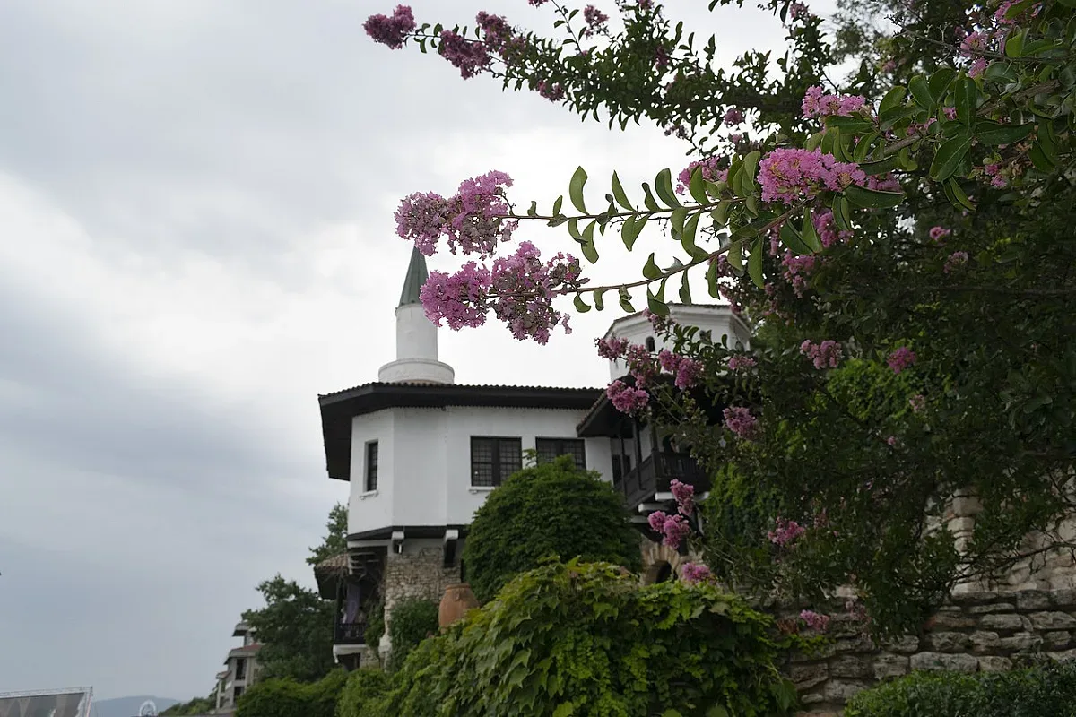 Проблем на морето! Хотелиерите побесняха