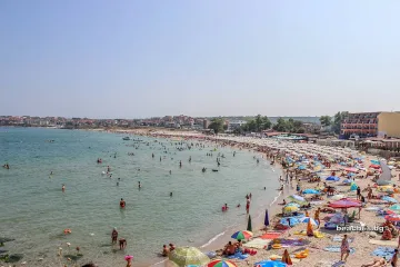 Морето взе поредна жертва. Мистерия с тялото