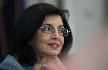 Попариха Меглена Кунева. Кой е новият комисар на Съвета на Европа по човешките права