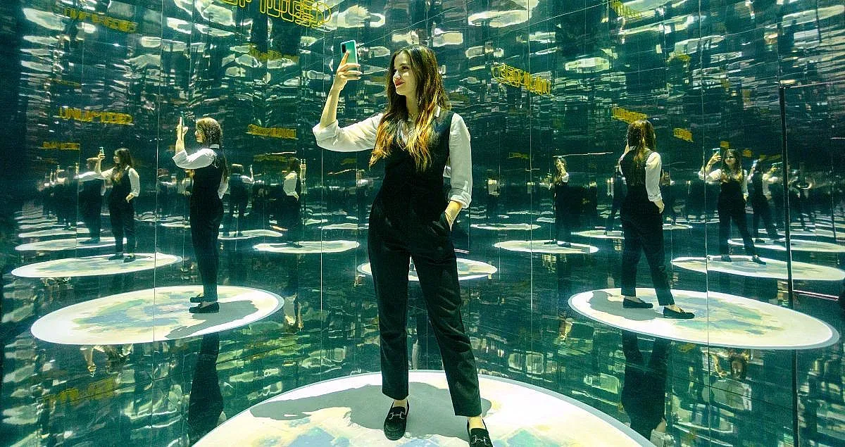 Vivacom с бронзово отличие на наградите ФАРА 2023