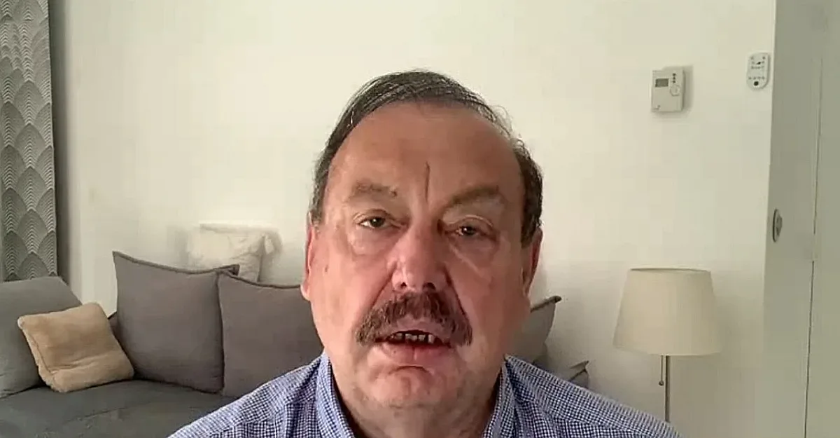 Бивш руски депутат разкри защо Пригожин е тръгнал към Москва