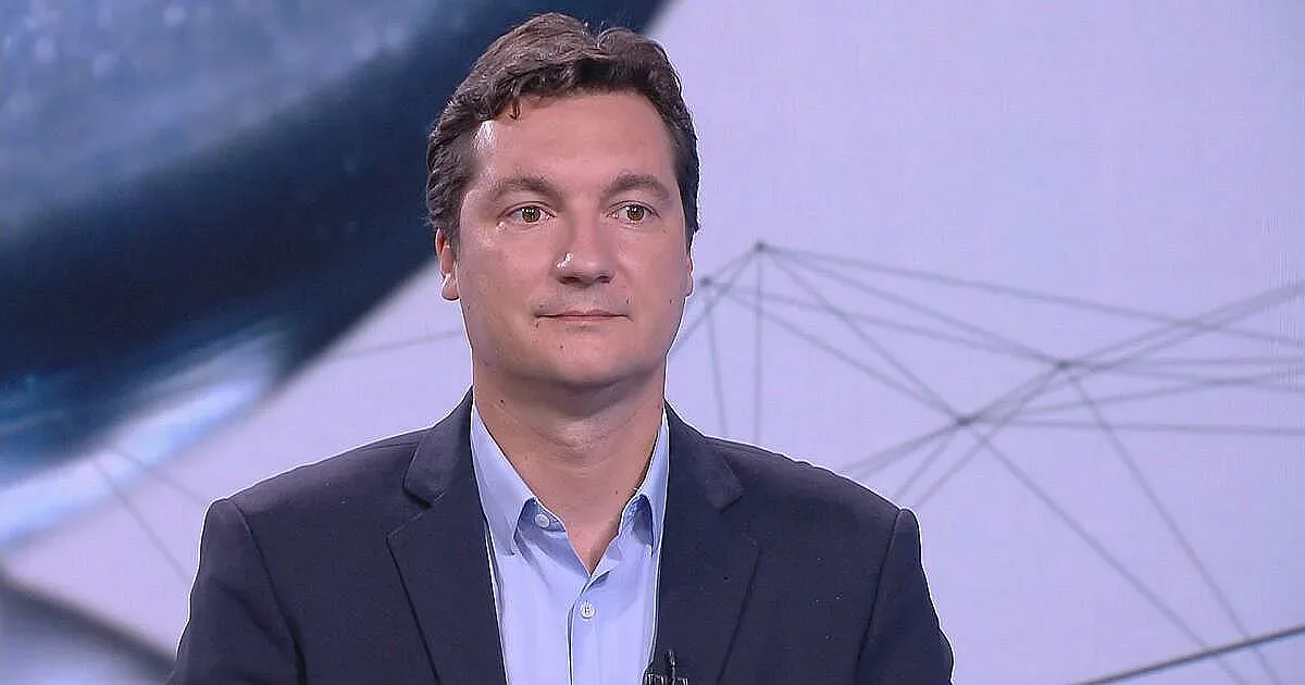 Крум Зарков даде съвет на управляващите какво да направят веднага